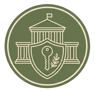Federal Construction