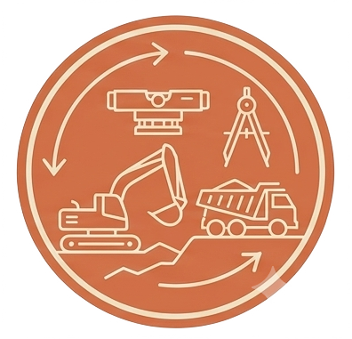 Civil Infrastructure